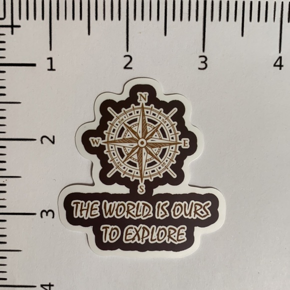 10 for $10 Stickers ๐ Bundle to Save!! - Picture 2 of 4